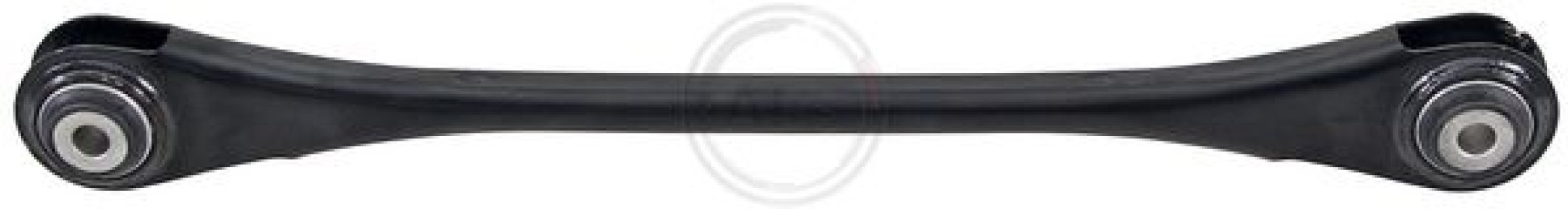 Wahacz A.B.S. 211804 33326792533 BMW  T