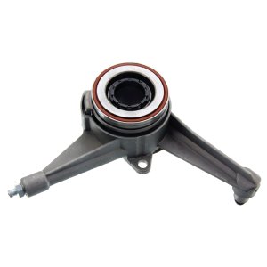 WYSPRZĘGLIK CENTRALNY VW