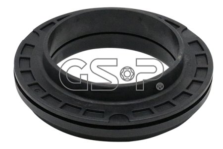 ŁOŻYSKO PODUSZKI AMORTYZATORA NISSAN