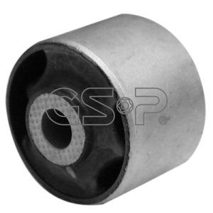 SILENTBLOK WAHACZA GSP 514944 52370SEAE00