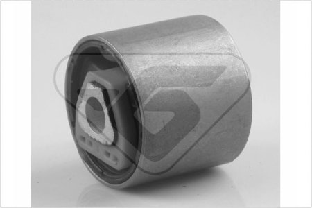 SILENTBLOK WAHACZA HUTCHINSON 590069 31121136605 BMW