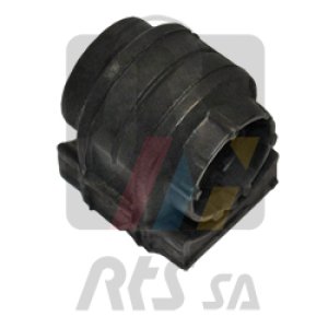 PODUSZKA STABILIZATORA RTS 03500186 444091 OPEL