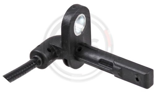 CZUJNIK ABS OPEL INSIGNIA  08-17 LT