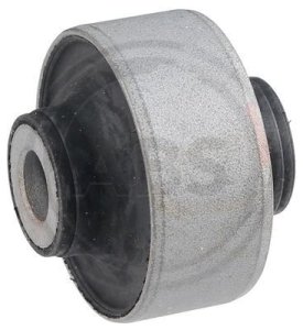 Silentblok wahacza A.B.S. 270923 71742731 FIAT, SUZUKI  