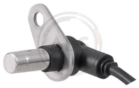 CZUJNIK ABS MAZDA CX-7 AWD  07-13 LT