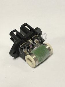 OPORNIK WENTYLATORA CHŁODNICY FIAT