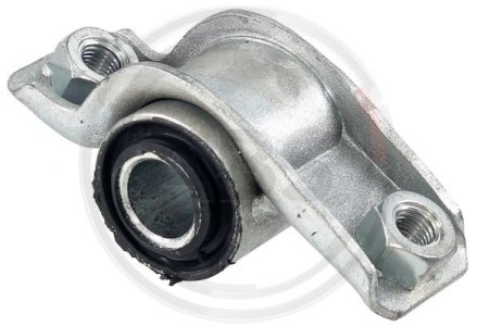 Silentblok wahacza A.B.S. 271353 46764746 FIAT, LANCIA  P