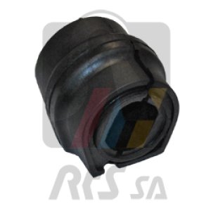 PODUSZKA STABILIZATORA RTS 03500110 5094E4 CITROEN