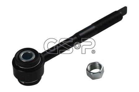 ŁĄCZNIK STABILIZATORA GSP 517793S 4873033080