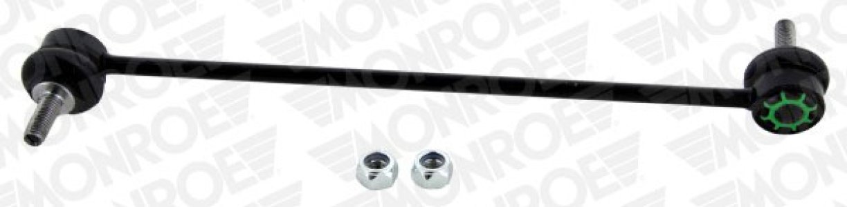 ŁĄCZNIK STABILIZATORA MONROE L10650 4419291 OPEL