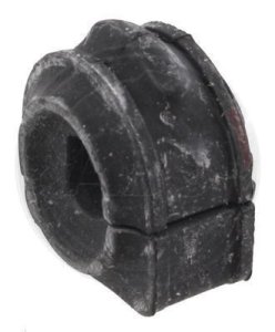 PODUSZKA STABILIZATORA FORD  