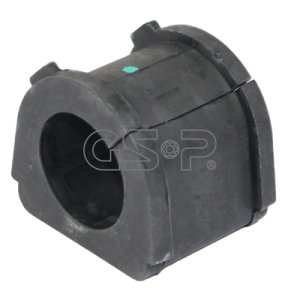 PODUSZKA STABILIZATORA GSP 516838 MR267649 MITSUBISHI