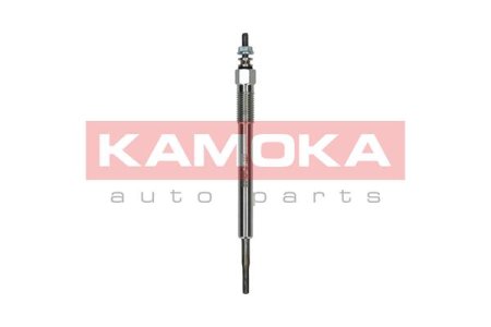 ŚWIECA ŻAROWA HYUNDAI