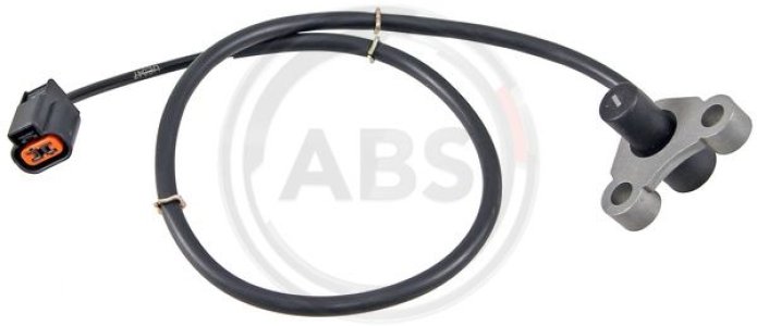 CZUJNIK ABS A.B.S. 31475 MR407839 MITSUBISHI COLT  98-03 TYŁ