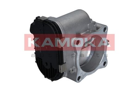 ELEKTRONICZNA PRZEPUSTNICA POWIETRZA KAMOKA 112044  VOLVO S60