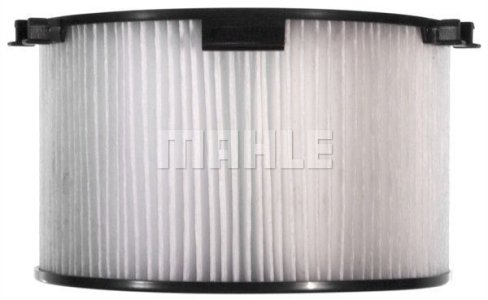 FILTR POWIETRZA KABINOWY VW T4 1.9D-2.5T