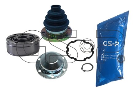 PRZEGUB NAPĘDOWY KPL. JEEP