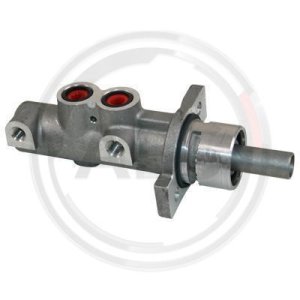 POMPA HAMULC. CITROEN XSARA PICASSO  00-10 (+ABS)