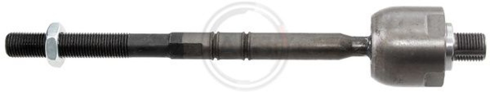 Drążek kierowniczy A.B.S. 240612 2123302103 MERCEDES  