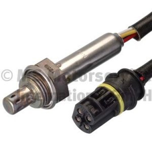 SONDA LAMBDA PIERBURG 7.02604.38.0 11781748762 BMW