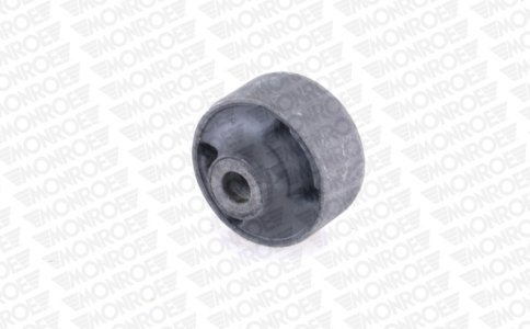 SILENTBLOK WAHACZA MONROE L10839 54500JD000 P. TYLNA   NISSAN 