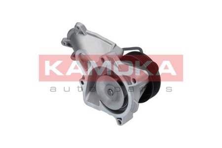 POMPA WODY KAMOKA T0064 11512248996 BMW 5 (E39) 98-00, 7 (E38) 98-00