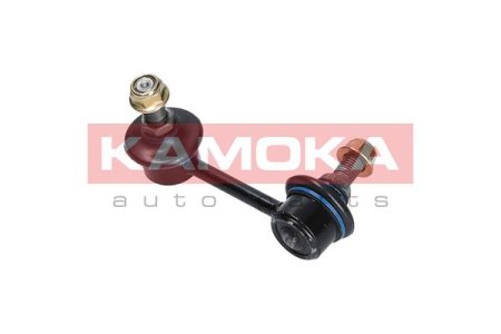 Łącznik stabilizatora KAMOKA 9030312 517849 CITROEN C-CROSSER 07- TYŁ P