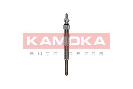 ŚWIECA ŻAROWA DACIA