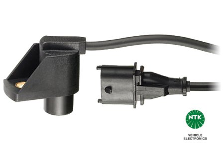 CZUJNIK POŁOŻENIA WAŁKA ROZRZĄDU NGK 81345 1238742 OPEL