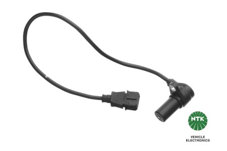 CZUJNIK OBROTÓW WAŁU KORBOWEGO NGK 81418 7766251 FIAT