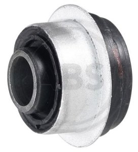 Silentblok wahacza A.B.S. 271394 2463330114 MERCEDES  