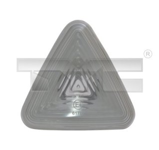 KIERUNKOWSKAZ RENAULT