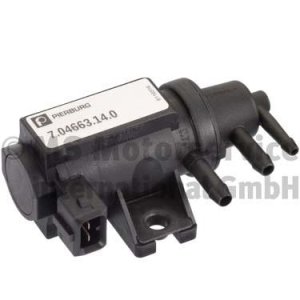 PRZETWORNIK CIŚNIENIA LAND ROVER