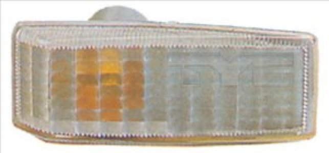 KIERUNKOWSKAZ TYC 18 3573 25 2 A2028201521 MERCEDES