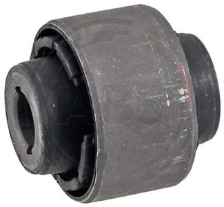 Silentblok wahacza FORD A.B.S. 271716 5197081