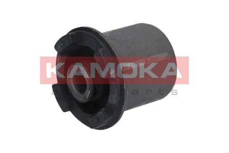SILENTBLOK WAHACZA KAMOKA 8800264 352365 OPEL ASTRA G 98-05