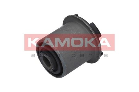SILENTBLOK WAHACZA KAMOKA 8800264 352365 OPEL ASTRA G 98-05