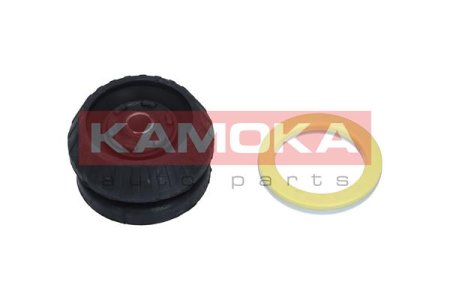 Poduszka amortyzatora KAMOKA 209011 344511 KPL. przód OPEL OMEGA A 86-94