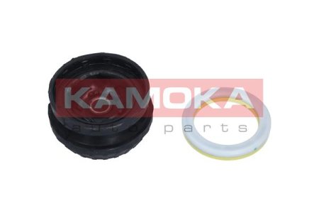 Poduszka amortyzatora KAMOKA 209011 344511 KPL. przód OPEL OMEGA A 86-94