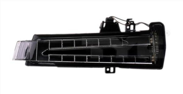 KIERUNKOWSKAZ MERCEDES