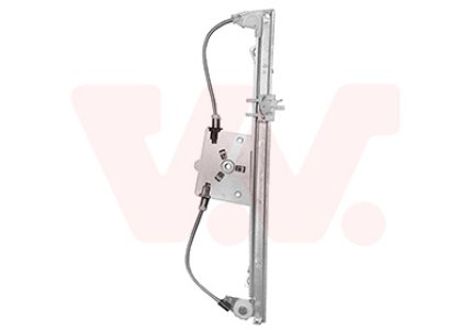 PODNOŚNIK SZYBY VAN WEZEL 1624263 51895385 FIAT