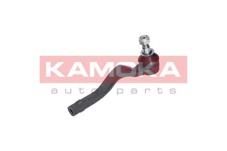 KOŃCÓWKA DRĄŻKA KAMOKA 9010175 2043301903 LEWY MERCEDES (W212) 09