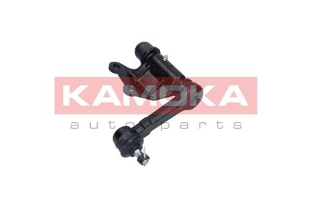 WSPORNIK DRĄŻKA KIEROWNICZEGO KAMOKA 9020007 4549039245 TOYOTA 87-96
