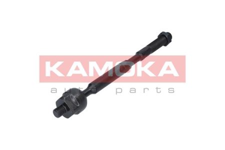 DRĄŻEK KIEROWNICZY KAMOKA 9020085 4550005040 LEWA/PRAWA TOYOTA AVENSIS 09