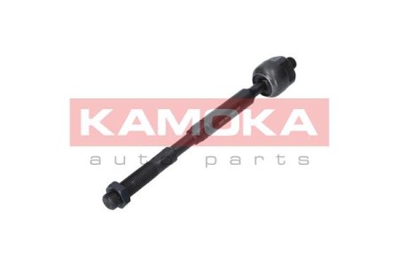 DRĄŻEK KIEROWNICZY KAMOKA 9020085 4550005040 LEWA/PRAWA TOYOTA AVENSIS 09