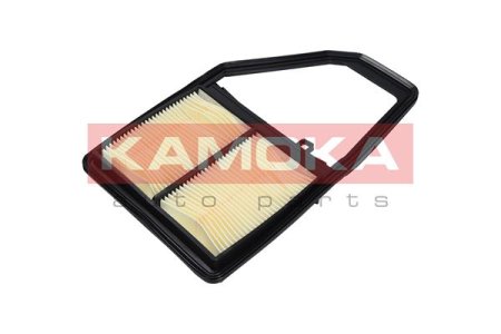 FILTR POWIETRZA KAMOKA F225701 17220PLD000 HONDA CIVIC VII 01-05