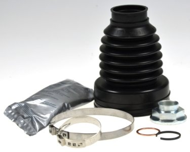 OSŁONA PRZEGUBU LOBRO 306204 1804522 FORD