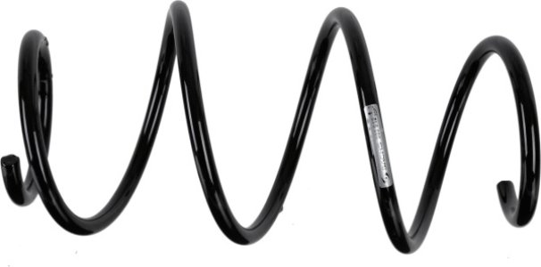 SPRĘŻYNA ZAWIESZENIA SACHS 993912 540102787R RENAULT, SMART  P