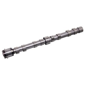 WAŁEK ROZRZĄDU IVECO