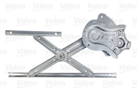 PODNOŚNIK SZYBY SUZUKI